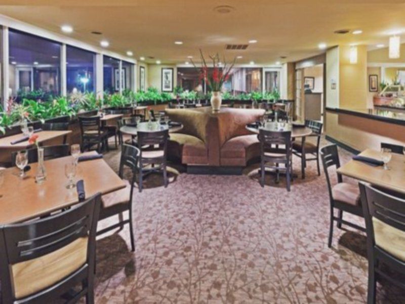 Wyndham Oklahoma City Extérieur photo